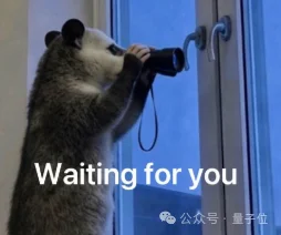 Claude.md线面繁殖一样膨胀?不用掀桌重写的轻巧办法来了