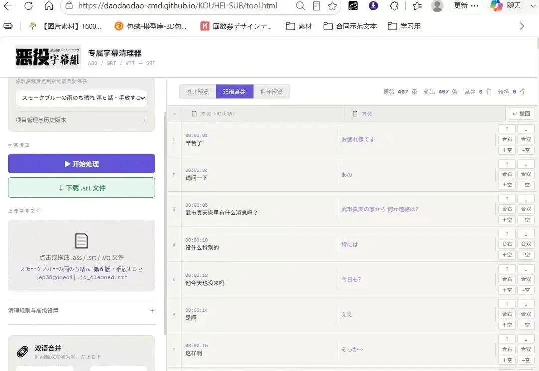 字幕组这次可能要彻底死透了