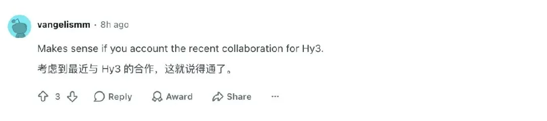 神秘新模型“Ox Alpha”突袭 OpenRouter，性能超过 Fable 5？全网盲猜智谱或小米