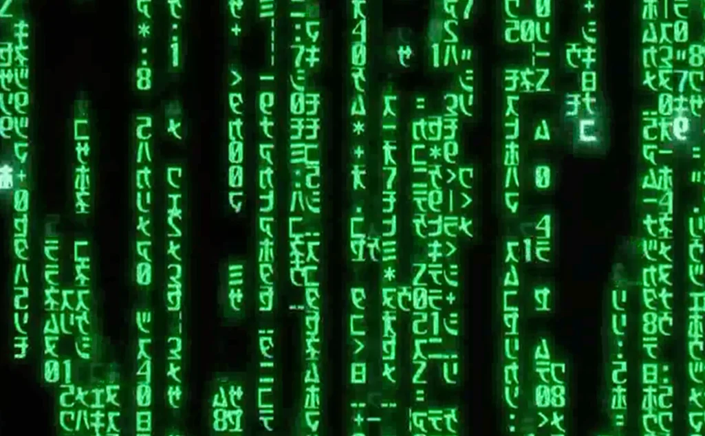智谱的Coding是怎么炼成的|深氪