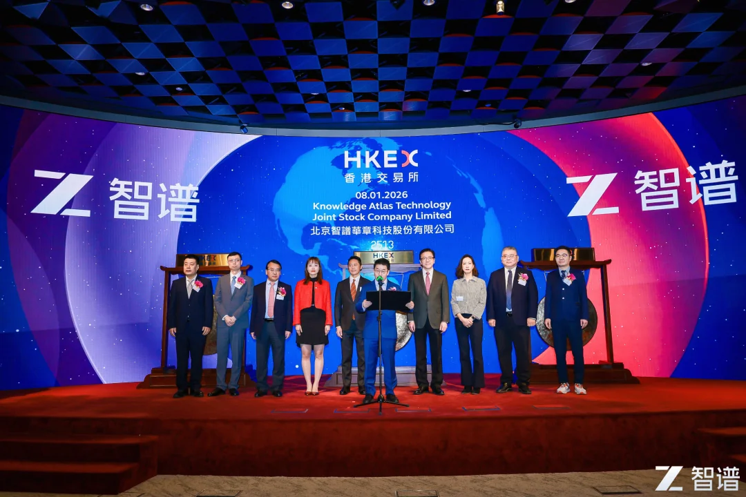 智谱的Coding是怎么炼成的|深氪