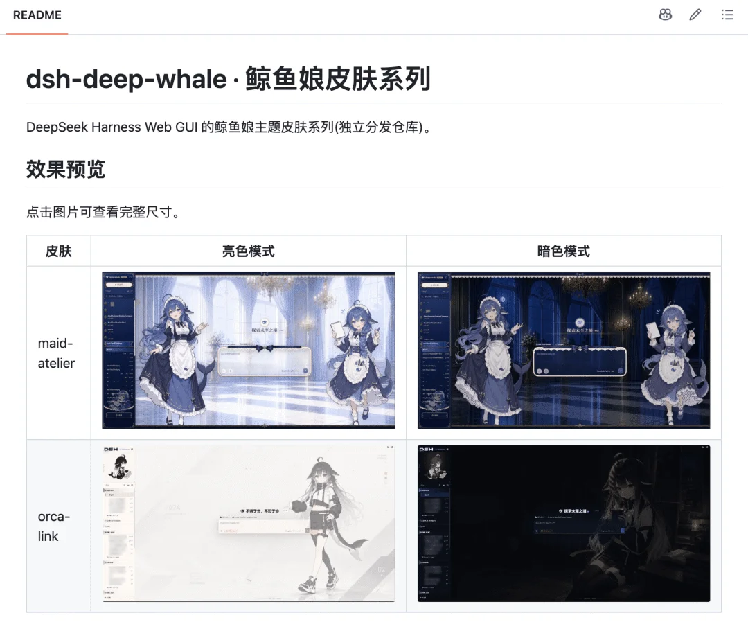 16 个超火的 DeepSeek Harness 插件，大肥鱼已经落后 2 个版本了。。。