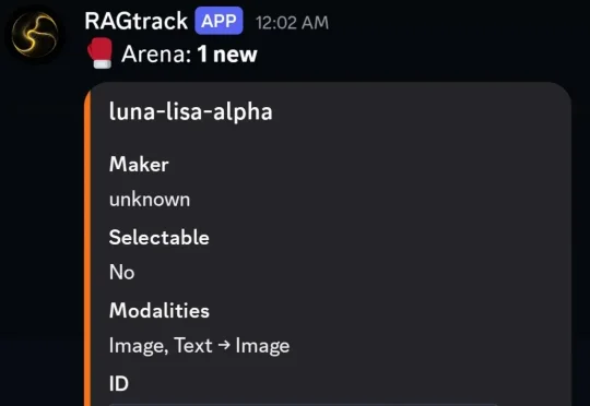 最强生图模型要来了？OpenAI 被曝偷偷测试 GPT Image 2.5