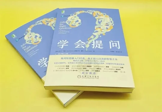 都Agent时代了，我还是想分享给你这12个我最常用的Prompt。