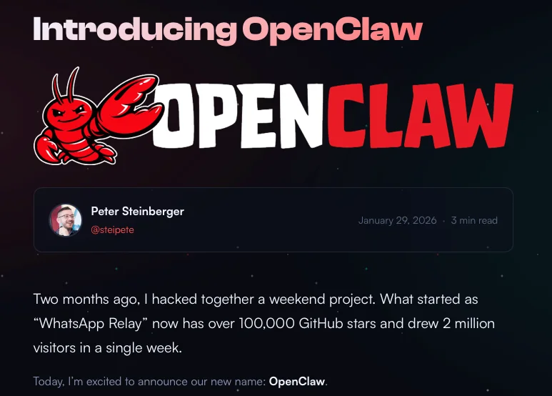 Token经济转点：OpenClaw、Hermes到本地自研的Agent进化之路