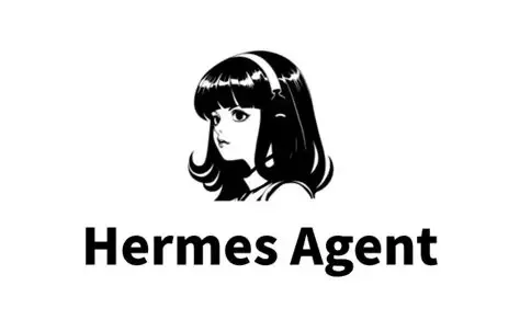 Token经济转点：OpenClaw、Hermes到本地自研的Agent进化之路