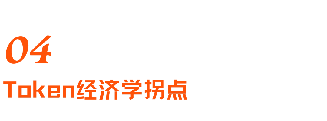 Token经济转点：OpenClaw、Hermes到本地自研的Agent进化之路