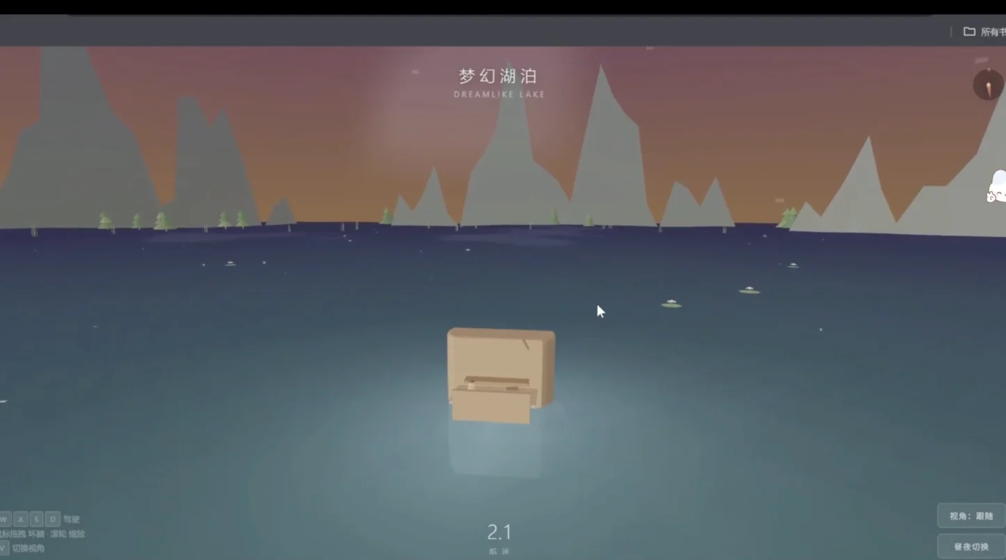 首发实测,27B的源神Qwen3.8,能成为Claude Opus 4.6的轻量平替吗?