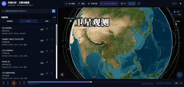 前保安杀进了AI决赛,高中生拿走25万!这AI比赛办得有点绝