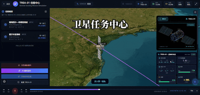 前保安杀进了AI决赛,高中生拿走25万!这AI比赛办得有点绝