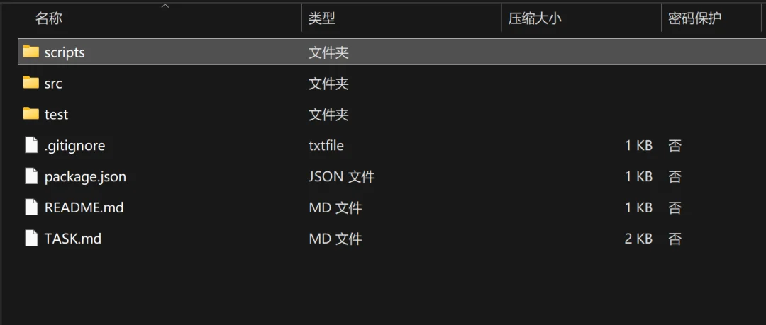 首发实测,27B的源神Qwen3.8,能成为Claude Opus 4.6的轻量平替吗?