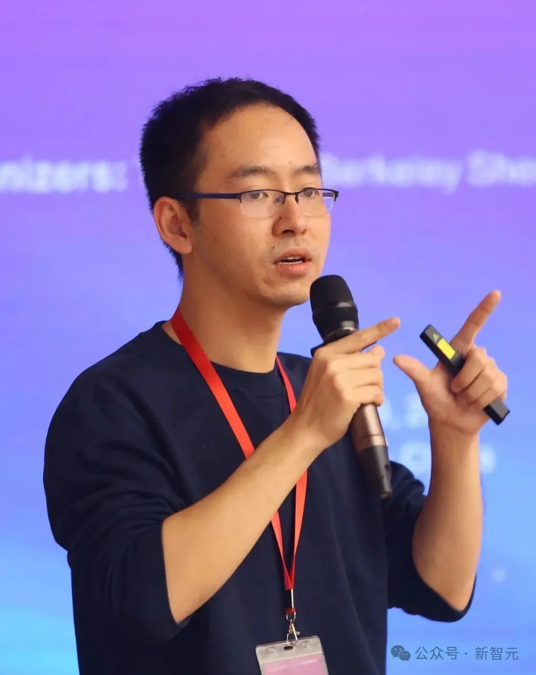 清华沃顿师徒破解40年悬案!核心数学全是GPT写的,你上你也行