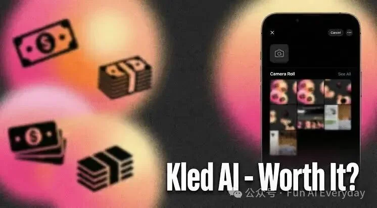 50万人把自己的照片和视频卖给 AI,机器人训练也有“零工经济”了