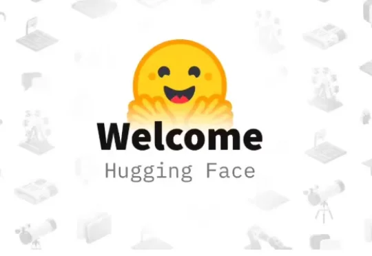 速递｜Hugging Face 传寻求出售，估值或达 130 亿美元