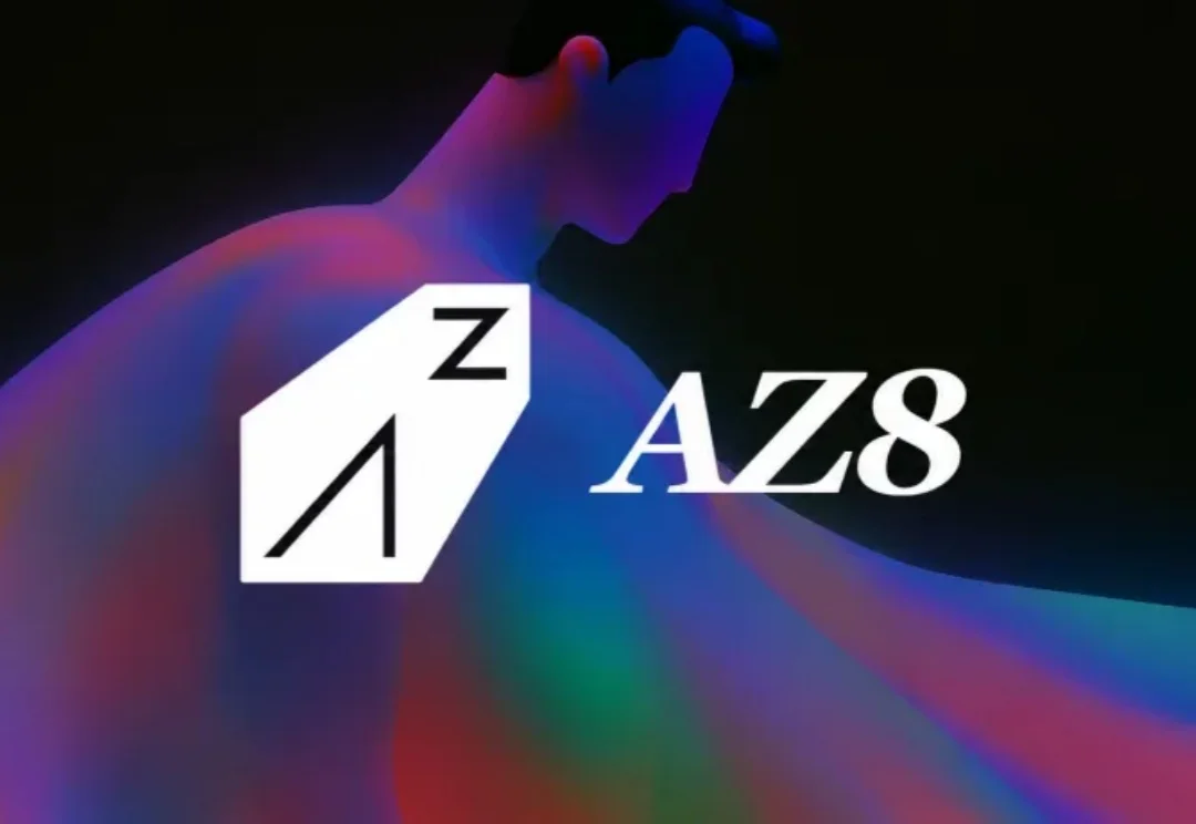 做过AI陪伴和互动短剧，原字节核心成员又回到了视频创作