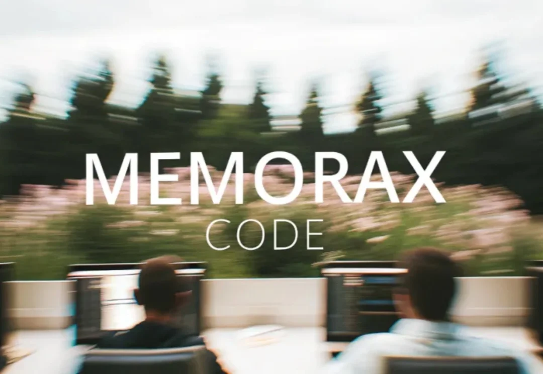 一行命令，我把 Claude Code 和 Codex 打通了
