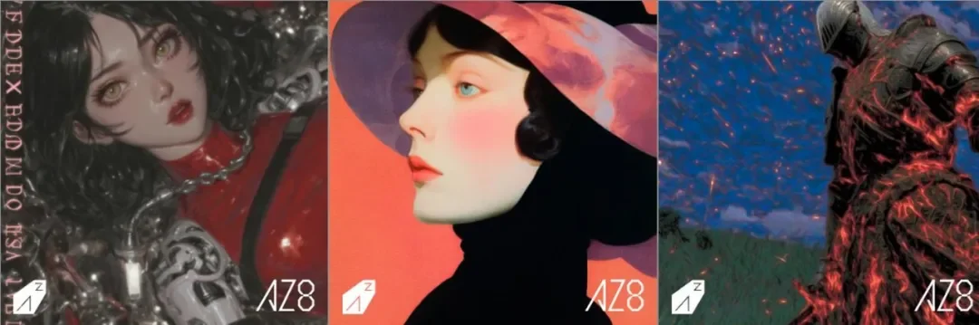 做过AI陪伴和互动短剧，原字节核心成员又回到了视频创作