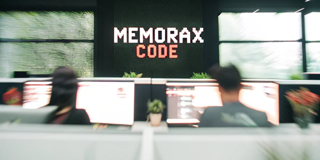 一行命令，我把 Claude Code 和 Codex 打通了
