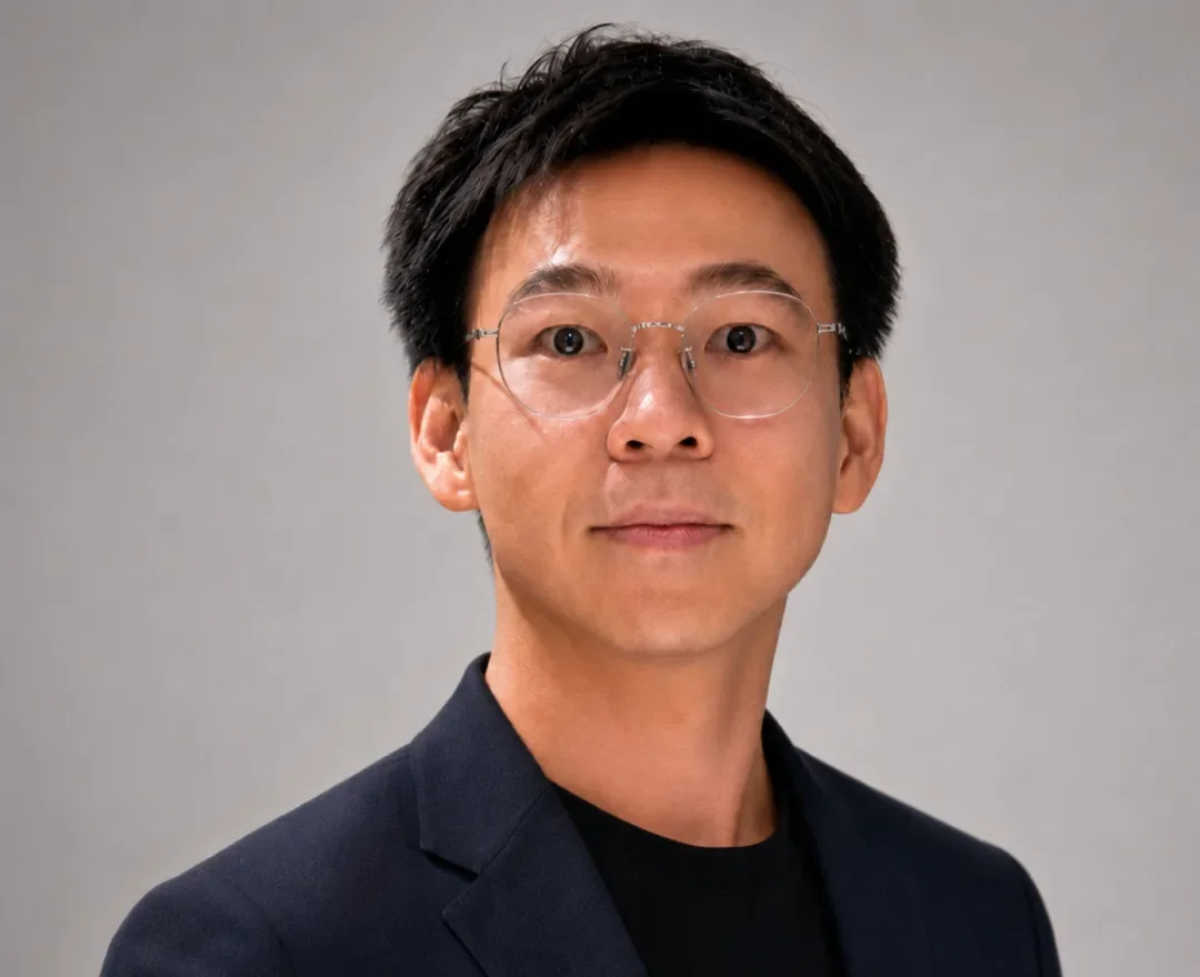 做过AI陪伴和互动短剧，原字节核心成员又回到了视频创作