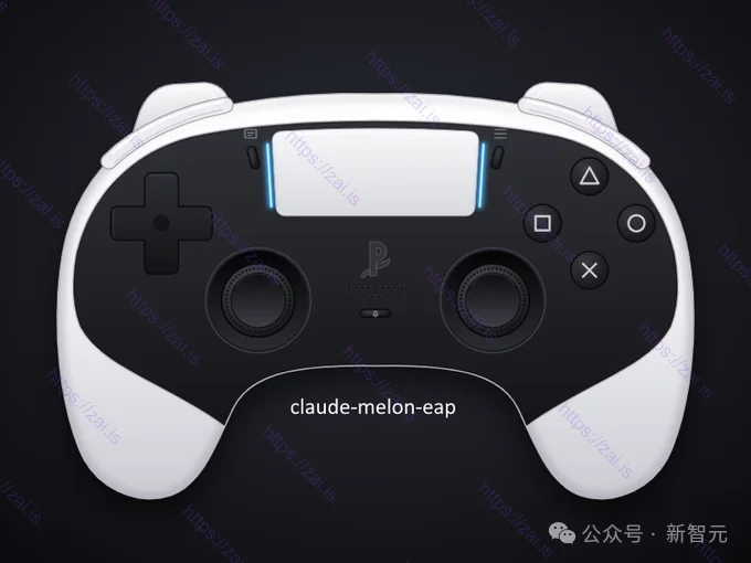 Anthropic新模型偷「吃瓜」!最强Fable 5爆冷