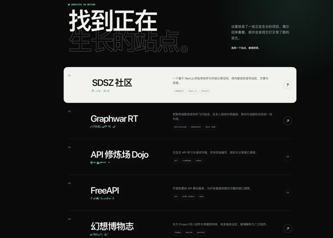 两个16岁的高中生,共享了自己的显卡和API,想让全校同学都免费用上AI。