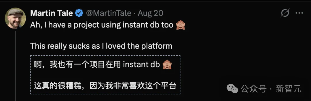 Github万星Agent整锅端进OpenAI!「AI版Firebase」宣布全队加入