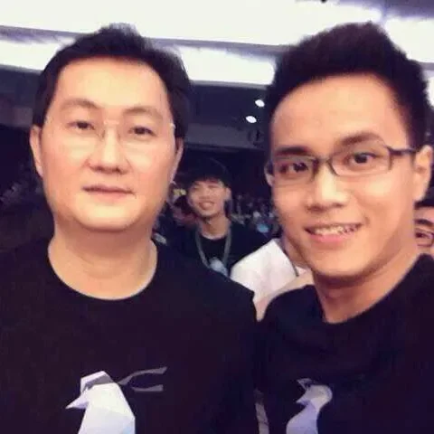 做过AI陪伴和互动短剧，原字节核心成员又回到了视频创作