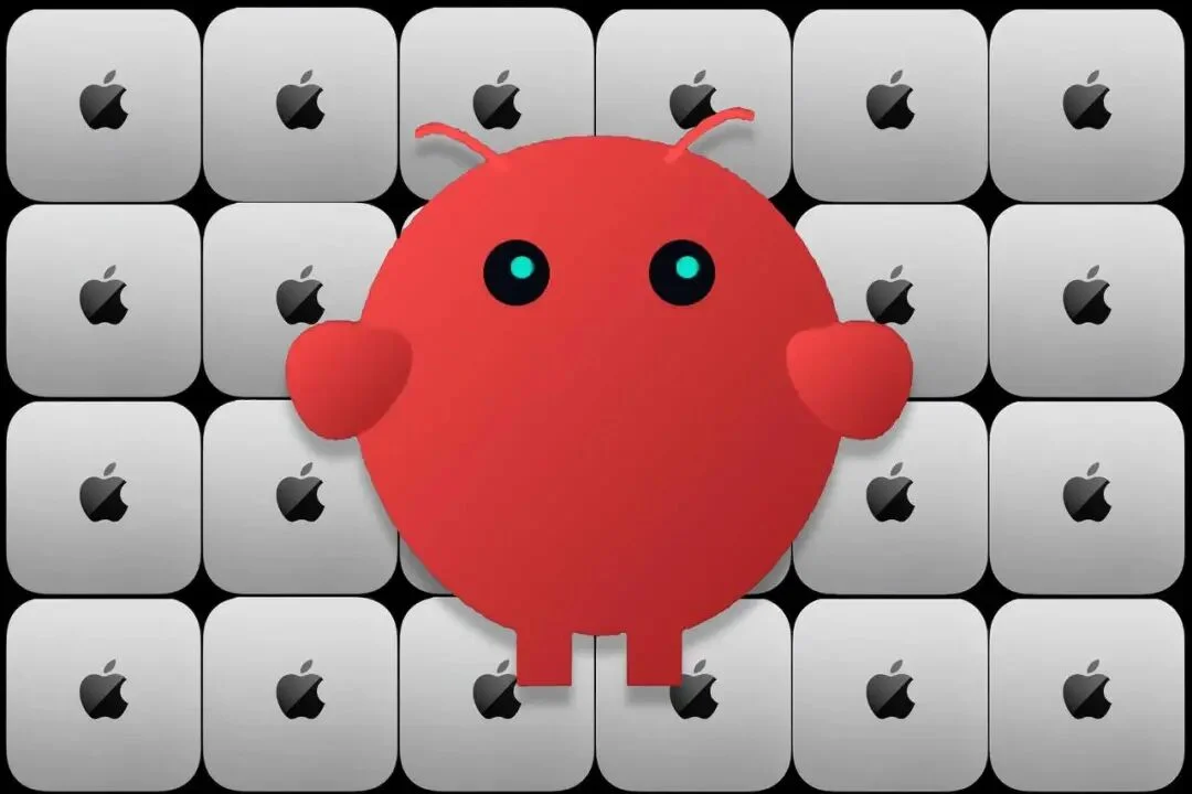 刚刚,新款 Mac mini 发布!价格大涨2500元,苹果第一次为 AI 造电脑
