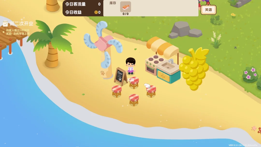 离职字节后，他整理研究7000款Steam产品，去腾讯拿下了游戏大赛AI金奖