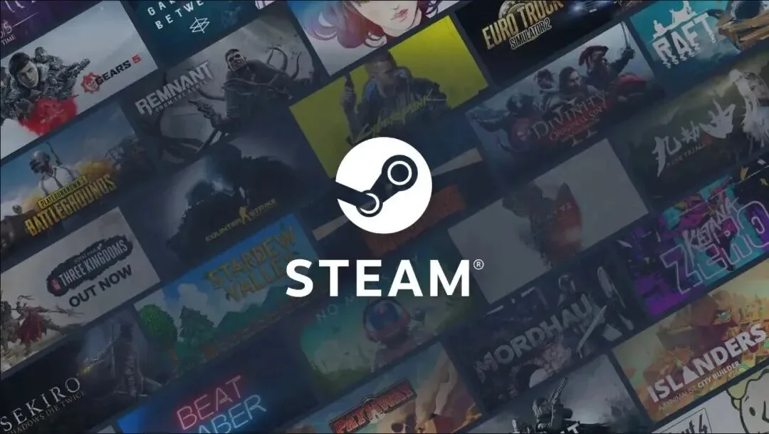离职字节后，他整理研究7000款Steam产品，去腾讯拿下了游戏大赛AI金奖