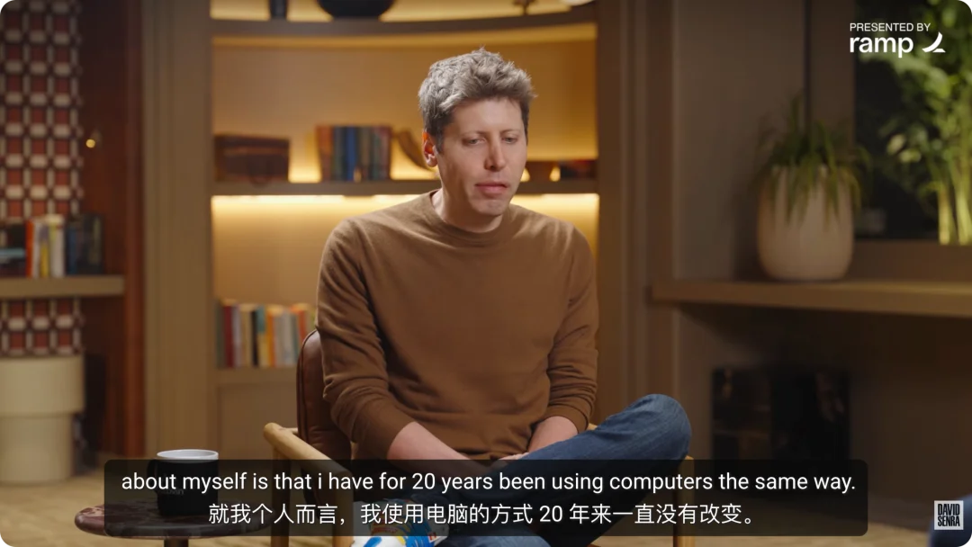 实测豆包工作:连上飞书后,Agent 终于像个同事了