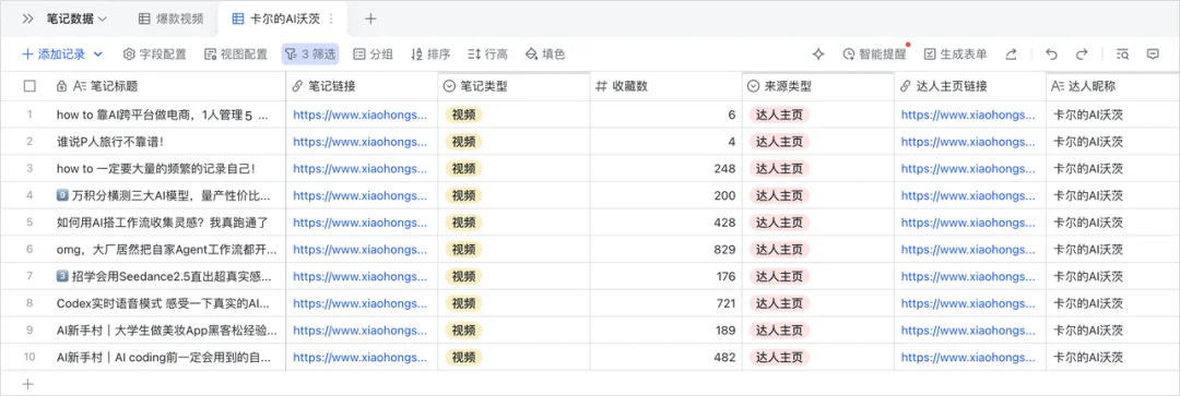 飞书和豆包合并后的第一个Agent产品，豆包工作，它来了。