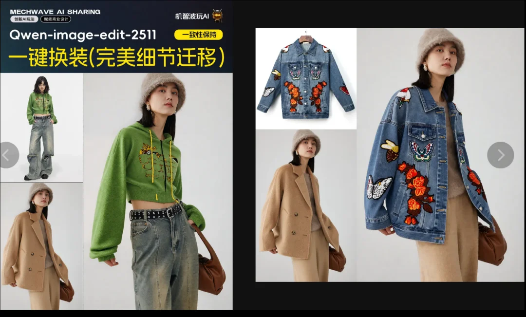 字节系之外,RunningHub突围:顶级AI模型争夺“首发阵地”