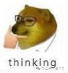 黄仁勋李飞飞林斌投了同一家机器人公司