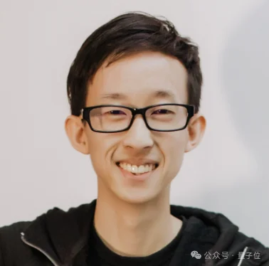 黄仁勋李飞飞林斌投了同一家机器人公司