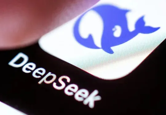 10倍级增速！曝DeepSeek前七个月收入4.75亿，是25年营收的10倍