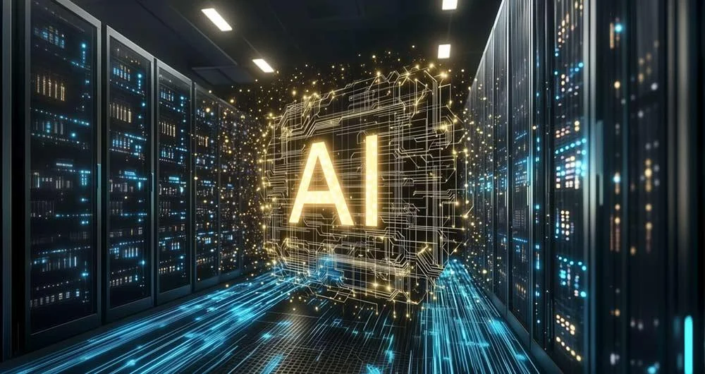 用数据智能Data Loop,开启AI下半场——专访本原智数CTO林震亚