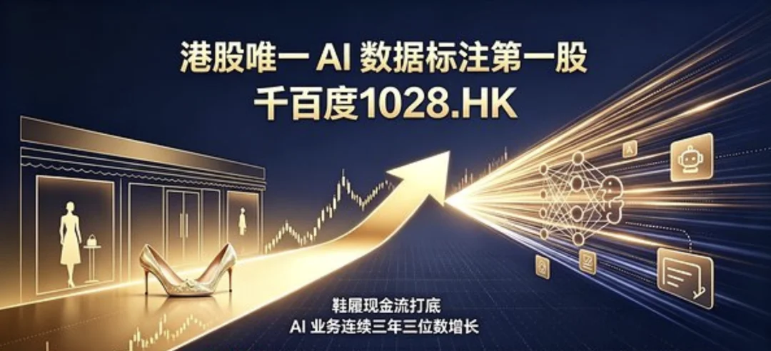 用数据智能Data Loop,开启AI下半场——专访本原智数CTO林震亚