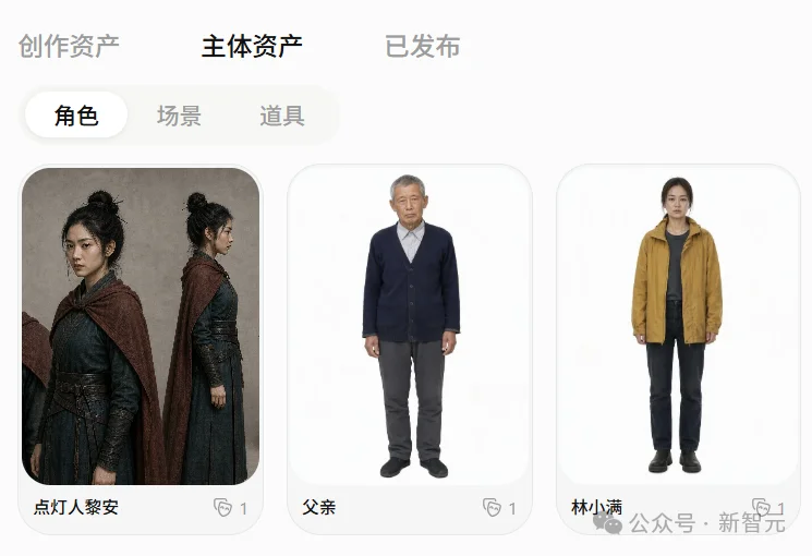 刚刚,全网最猛AI视频模型免费了!我们手搓了一段「牛来」,效果绝了