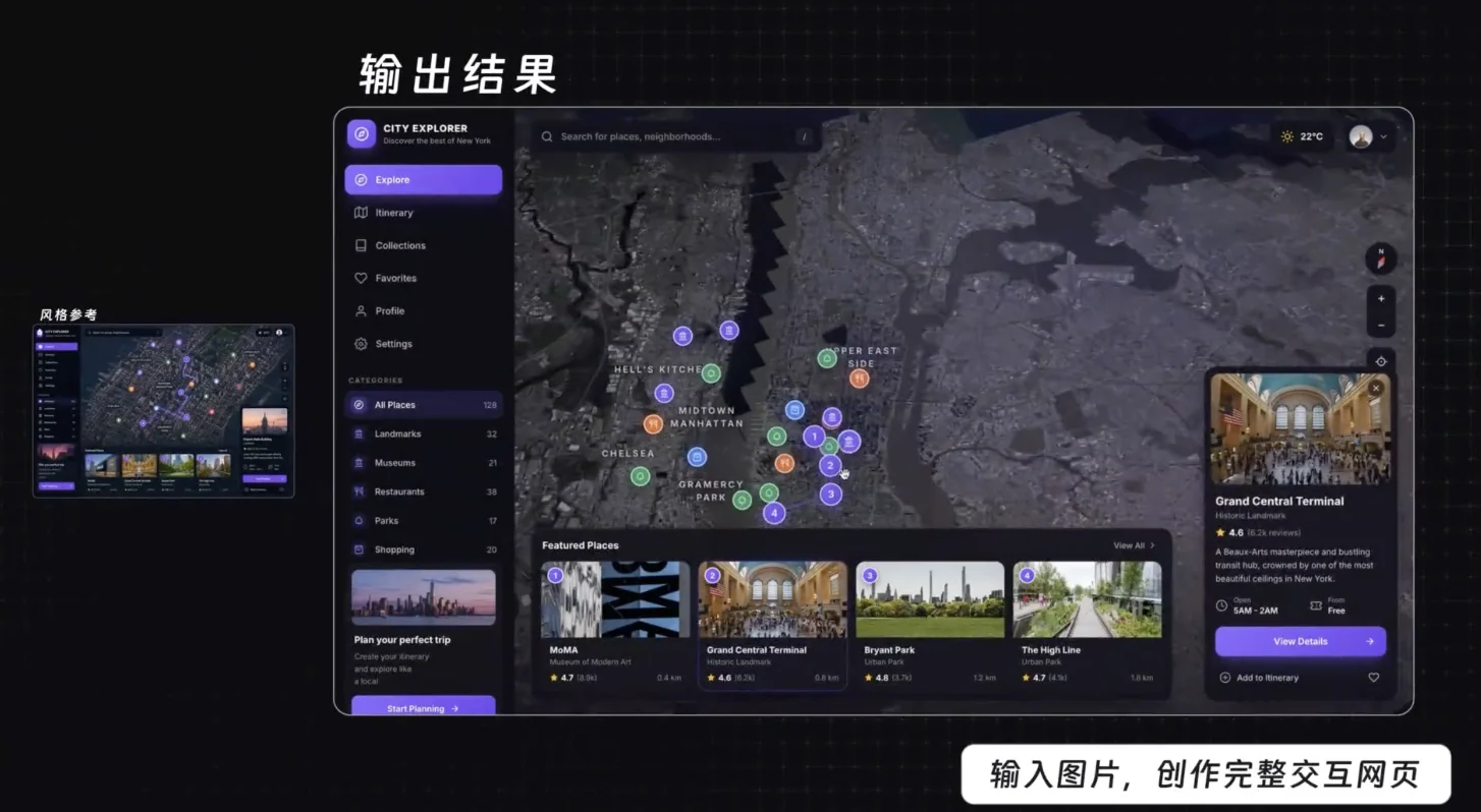 刚刚智谱发布原生多模态大模型GLM-5.3-Flash：前沿智能进入普惠时代
