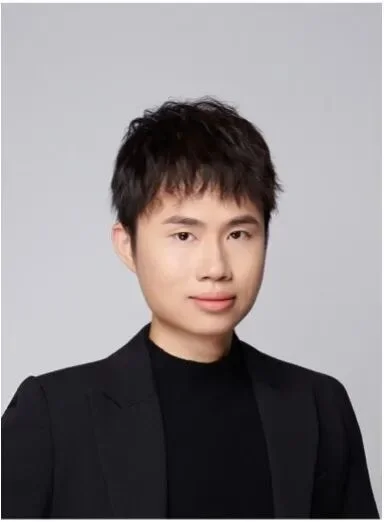 八年研究沉淀，原方智能试图让机器拥有关于世界的「信念」