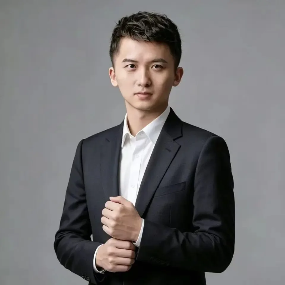 我们给DeepSeek Harness接入了MemSearch ,自动把Memory提炼成Skill