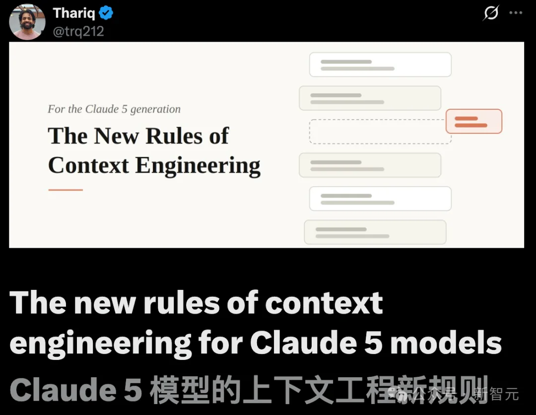 全公司禁用Claude Code，CEO放狠话逼宫A社！