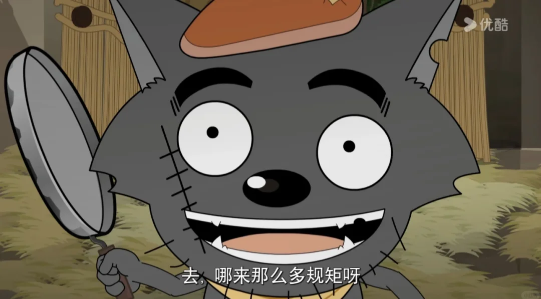 中国机器人「害羞跑」看呆老外,双手捂脸扭胯夺冠,离谱姿势竟是AI悟出来的