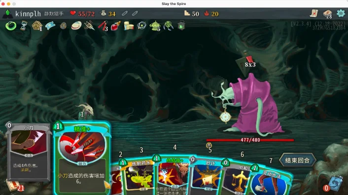 智谱 5.3-flash 成了新的斩杀线
