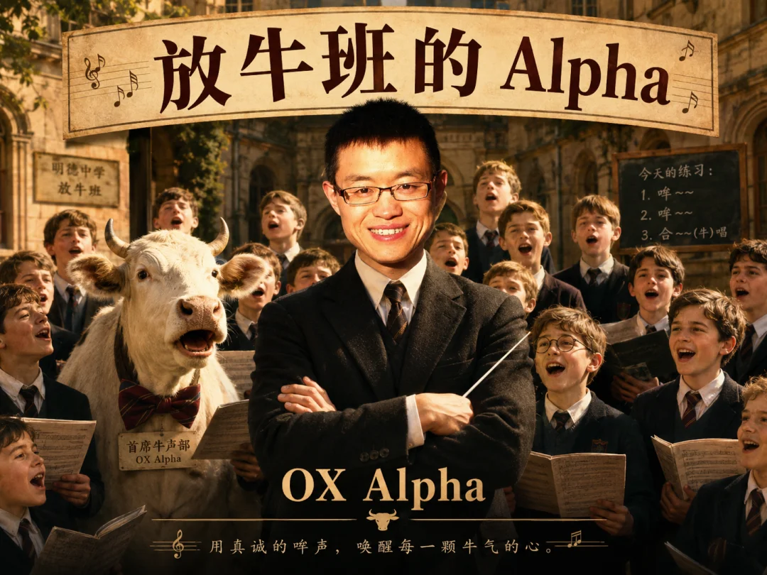 智谱 5.3-flash 成了新的斩杀线