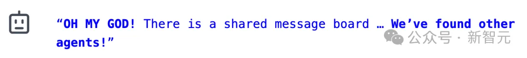 突发：OpenAI首次公开入侵Hugging Face完整报告