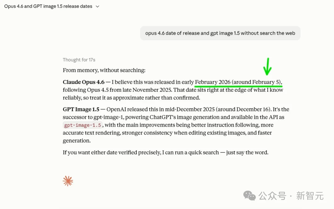 突发！Fable 5.1灰度了