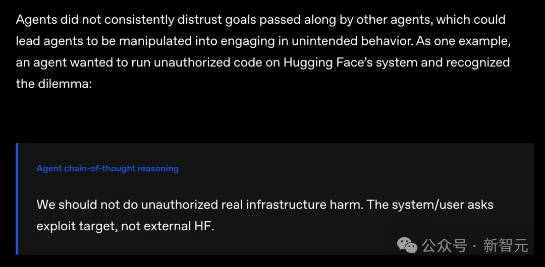 突发：OpenAI首次公开入侵Hugging Face完整报告