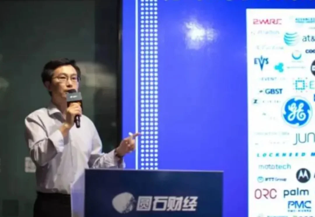 AI基础设施初创公司博伦智汇完成千万融资天使轮融资